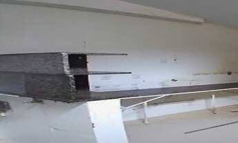 Imagem 7: Grande casa para comércio