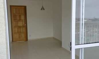 Imagem 2: Alugo ótimo apartamento no Residencial laguna por apenas R$2.000,00 com todas as taxas inc