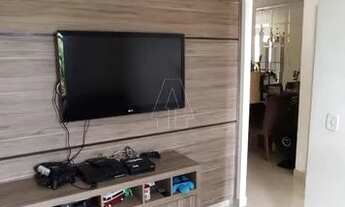 Imagem 3: Araçatuba - Casa de Condomínio - Aeroporto