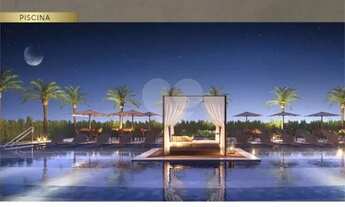 Imagem 2: São Paulo - Apartamento Padrão - VILA LEOPOLDINA