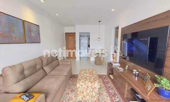 Imagem 7: Venda Apartamento 1 quarto Caminho das Árvores Salvador