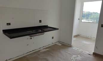 Imagem 3: Oportunidade Grupo 16