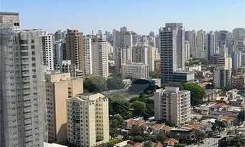 Imagem 6: Apartamento 1 dormitório com suíte em Perdizes - Locação