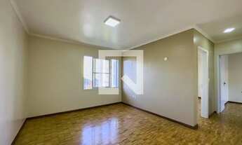 Imagem: Apartamento para Aluguel - Cristal , 2