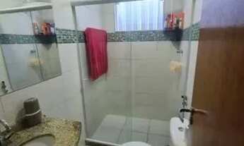 Imagem 5: CASA PARA VENDA NO CENTRO DE MARITUBA (ACEITO UMA ENTRADA DE 8.000