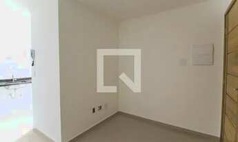 Imagem 3: Apartamento para Aluguel - Vila Jacuí, 2 Quartos, 43 m2