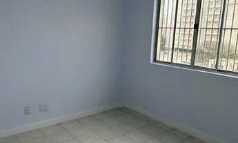 Imagem 2: EXCELENTE APTO DE 1 DORMITÓRIO PRÓXIMO AO METRÔ LIBERDADE COM IPTU ISENTO