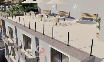 Imagem 5: 15 LOFTs EM ARRAIAL DO CABO - PRAIA DOS ANJOS