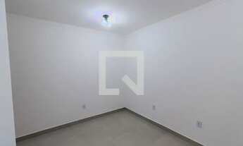 Imagem 3: Apartamento para Aluguel - Jardim Fernandes, 1 Quarto, 30 m2