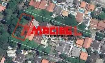 Imagem 2: Terreno Condomínio em São José dos Campos