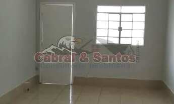 Imagem 3: ITU - Casa Padrão - VILA LEIS