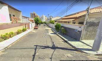 Imagem 6: Casa - 95m²- 2 quartos, Stiep