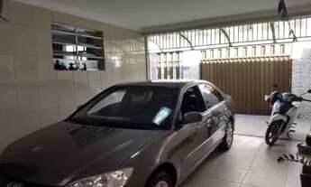 Imagem 2: CASA PARA VENDA NO CENTRO DE MARITUBA (ACEITO UMA ENTRADA DE 8.000