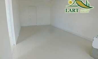 Imagem 4: Apartamento com 3 dormitórios para alugar, 130 m² por R$ 11.579,00/mês - Leblon - Rio de J