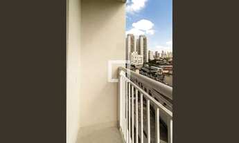 Imagem 6: Apartamento para Aluguel - Bom Retiro, 2 Quartos, 50 m2