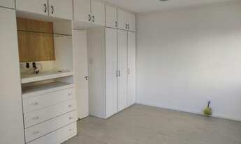 Imagem 5: Apartamento para Venda em Salvador, Pituba, 2 dormitórios, 1 suíte, 2 banheiros, 1 vaga