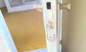 Imagem 3: Apartamento para aluguel tem 50 metros quadrados com 1 quarto em Tijuca - Rio de Janeiro