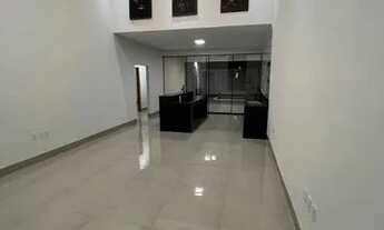 Imagem 3: Casa para venda com 156 metros quadrados com 3 quartos