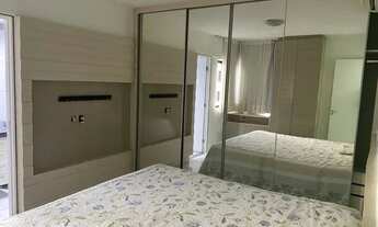 Imagem 6: Edifício Marc Chagall