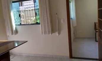 Imagem 7: Casa à venda, 3 quartos, 1 suíte, 2 vagas, Jardim Stella - Santo André/SP