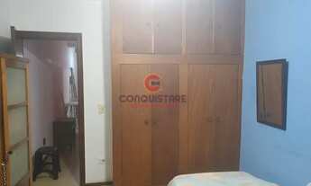 Imagem 3: Casa para venda com 150 metros quadrados com 4 quartos em Belenzinho - São Paulo - SP