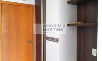 Imagem 7: Apartamento 3 Quartos para Venda em Rio de Janeiro, Freguesia (Jacarepaguá), 3 dormitórios