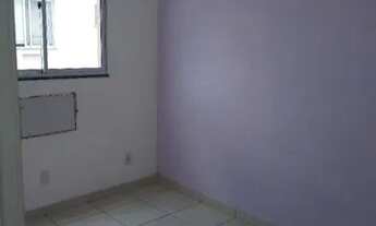 Imagem 3: Apartamento em Campo Grande, 2 quartos