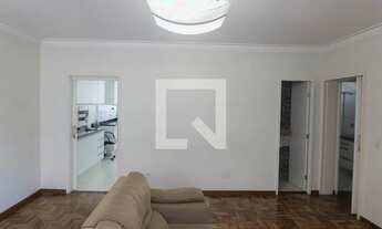 Imagem 6: Apartamento para Aluguel - Bela Vista, 3 Quartos, 117 m2