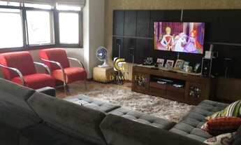 Imagem 7: Si* CASA PARA LOCAÇÃO NO URBANOVA