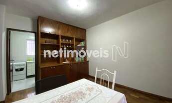 Imagem 4: Venda ou locação Apartamento 2 quartos Buritis Belo Horizonte