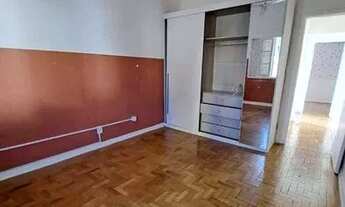 Imagem 5: Casa de Vila com 140 metros na Vila Olimpia