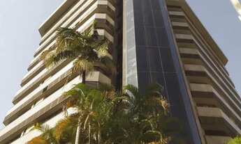 Imagem 2: Porto Alegre - Conjunto Comercial/Sala - Moinhos de Vento