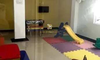 Imagem 7: AC ' Apartamento a venda localizado no Jardim Satélite com 3 dormitórios!