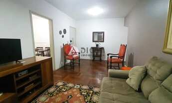 Imagem 2: APARTAMENTO 02 QUARTOS À VENDA, 01 VAGA, JTO SHOPPING PAULISTA, PARAISO, SP