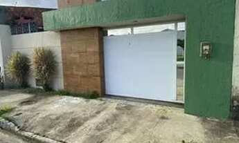 Imagem: Casa forene cond recantos mares