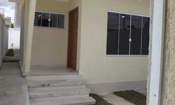 Imagem 6: Casa Centro de Rio das Ostras