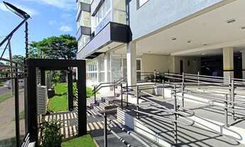 Imagem 2: Apartamento para Locação/Aluguel - 71m², 2 dormitórios, sendo 1 suites, 1 vaga - Camaquã