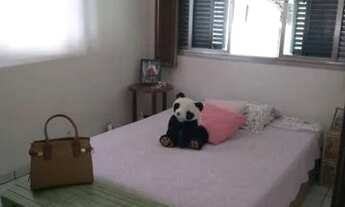 Imagem 13: Casa, 176 m² - venda por R$ 740.000,00 ou aluguel por R$ 5.343,00/mês - Jardim Nova Taboão