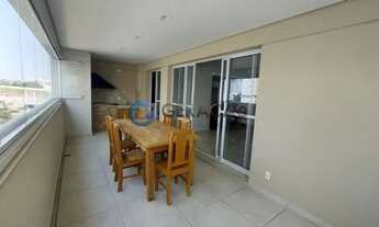 Imagem 3: Apartamento Padrão em São José dos Campos