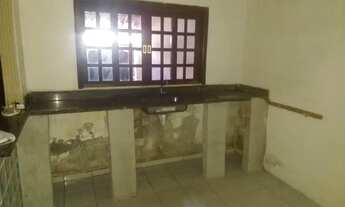 Imagem 5: Casa para Locação em Mogi das Cruzes, Jundiapeba, 1 dormitório, 1 banheiro, 2 vagas