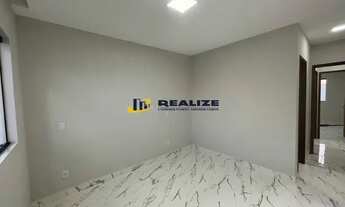 Imagem 3: Magnifica Casa 02 Qts 01 Suíte Fino Acabamento no Varanda do Visconde