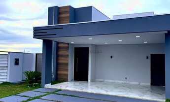 Imagem 3: Casa Primor das Torres