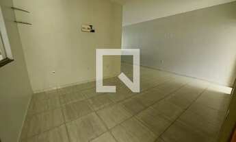 Imagem 7: Casa para Aluguel - Cidade Satélite São Luizn, 3 Quartos, 240 m2