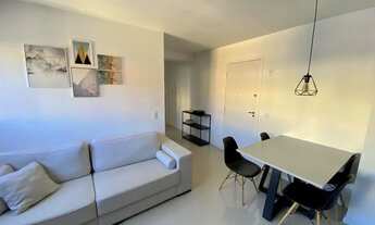 Imagem 6: Apartamento para Locação em Itajaí, Ressacada, 2 dormitórios, 1 suíte, 2 banheiros, 1 vaga