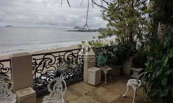 Imagem 2: Apartamento à venda, 2 quartos, 2 suítes, 1 vaga, Copacabana - RIO DE JANEIRO/RJ