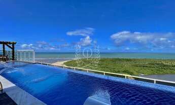 Imagem 2: PC - Incrível oportunidade em Barra de Jangada