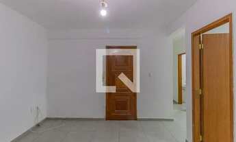 Imagem 4: Apartamento para Aluguel - Centro, 1 Quarto, 40 m2