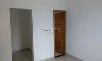 Imagem 5: Casa com 3 dorms, Embaré, Santos - R$ 950 mil, Cod