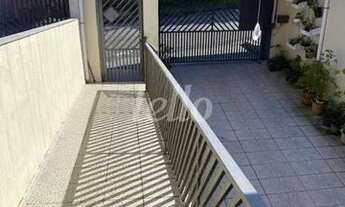 Imagem 6: Santo André - Casa Padrão - Jardim Stella