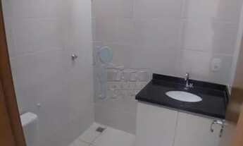 Imagem 7: Casa Condomínio em Ribeirão Preto